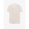 Regular cotton T-shirt