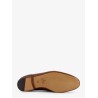 Jordaan leather loafers