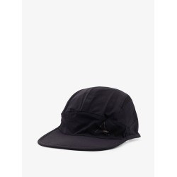 Nylon baseball hat