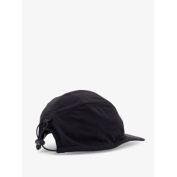 Nylon baseball hat