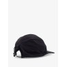Nylon baseball hat