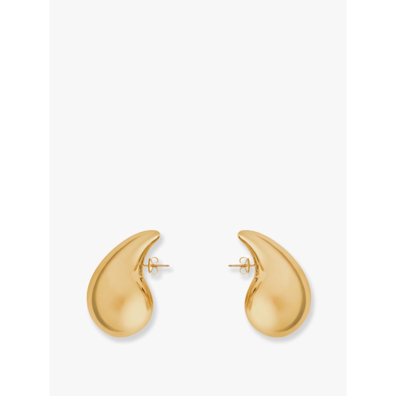 925 stearling silver earrings