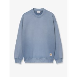 Hudson cotton sweatshirt
