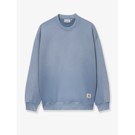Hudson cotton sweatshirt