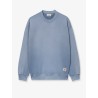 Hudson cotton sweatshirt