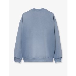 Hudson cotton sweatshirt
