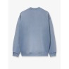 Hudson cotton sweatshirt