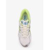 Gel-Kayano 14 low-top mesh sneakers