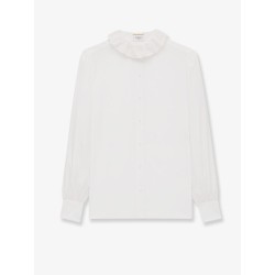 Certified cotton shirt