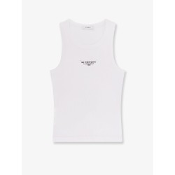 Cotton Tank Top