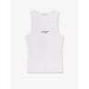 Cotton Tank Top