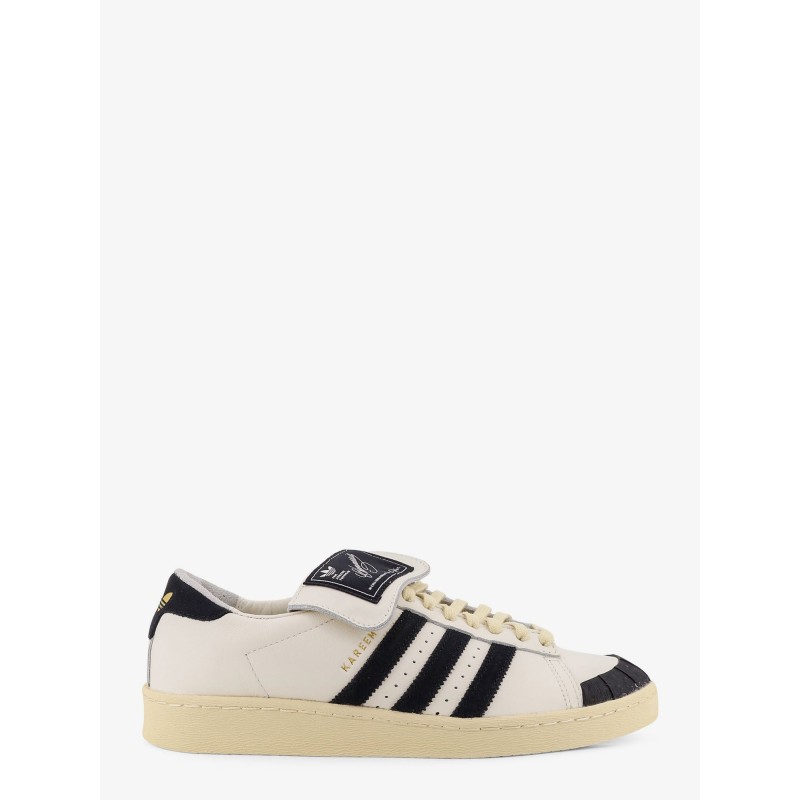 Chavarria Jabbar Low sneakers