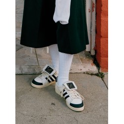 Chavarria Jabbar Low sneakers