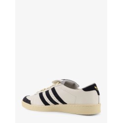 Chavarria Jabbar Low sneakers