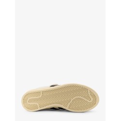 Chavarria Jabbar Low sneakers