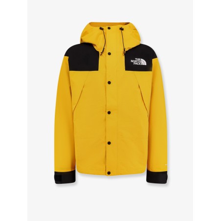 Dryvent Mono nylon windbreaker jacket