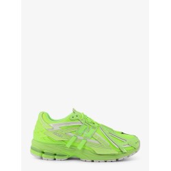 1906 low-top mesh sneakers