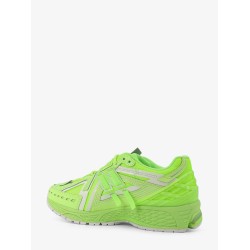 1906 low-top mesh sneakers