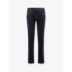 Swing Slim fit jeans