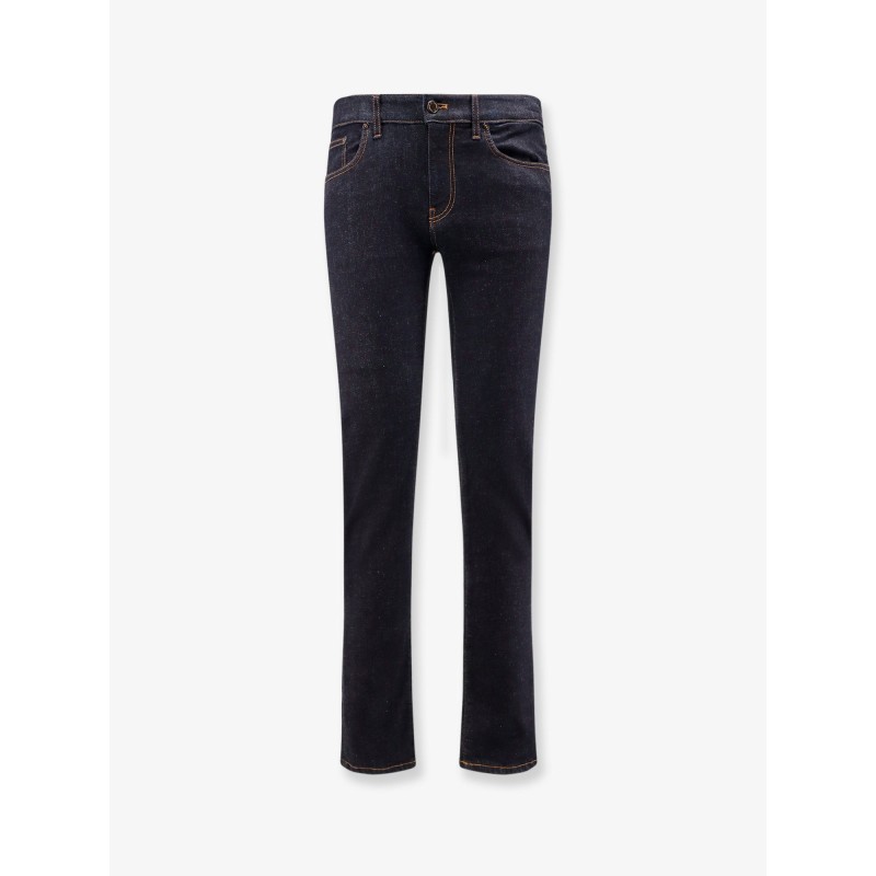 Swing Slim fit jeans