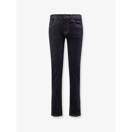 Swing Slim fit jeans
