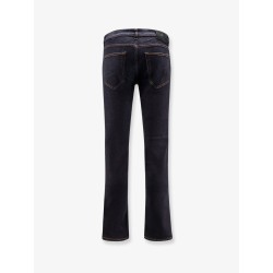 Swing Slim fit jeans