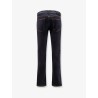 Swing Slim fit jeans