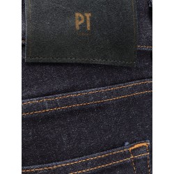 Swing Slim fit jeans