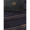 Swing Slim fit jeans