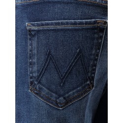The Hustler Ankle jeans