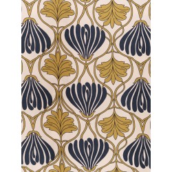 Time silk reversible top