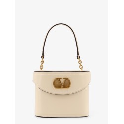 Vanity Bag Valentino Garavani Vain