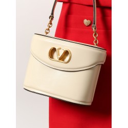 Vanity Bag Valentino Garavani Vain