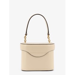 Vanity Bag Valentino Garavani Vain