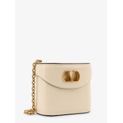 Vanity Bag Valentino Garavani Vain