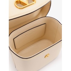 Vanity Bag Valentino Garavani Vain