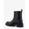 Kickstream rubber rainboots