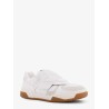 Valentino Garavani Joie de Jouer leather low-top sneakers
