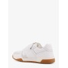 Valentino Garavani Joie de Jouer leather low-top sneakers