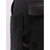 Stefan Cargo virgin wool trousers