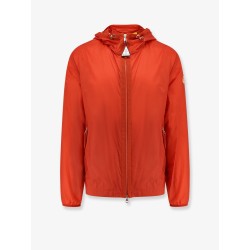 Hamlin Moncler x Gilga Farm designed by Donald Glover nylon jacket