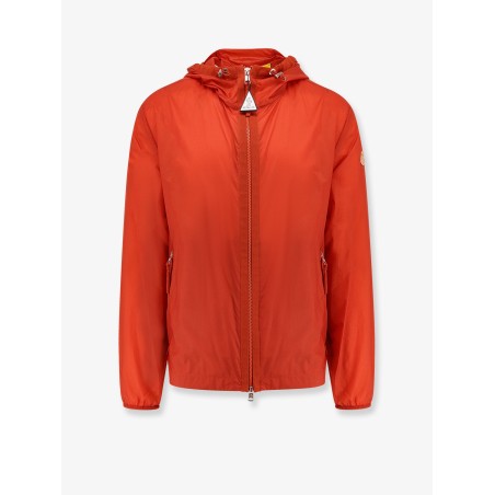 Hamlin Moncler x Gilga Farm designed by Donald Glover nylon jacket