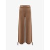 Nigeria pure virgin wool trousers