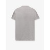 Boxy Fit cotton t-shirt