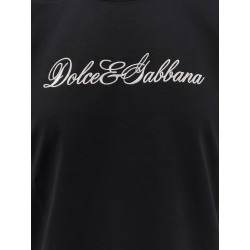 Cotton t-shirt with lace details