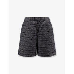 Gellar Relaxed Fit shorts