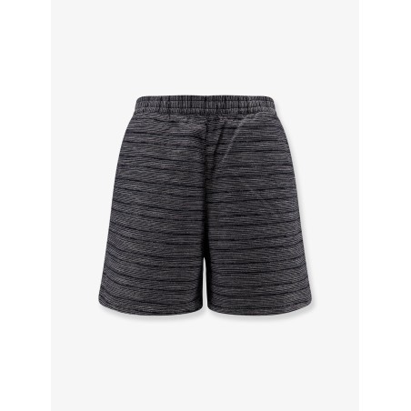 Gellar Relaxed Fit shorts