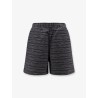 Gellar Relaxed Fit shorts