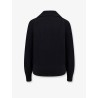 Cashmere Polo Shirt/Sweater