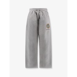 Cotton Jogging trousers